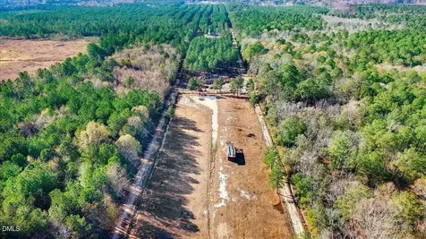 2310 Devils Racetrack Road Four Oaks NC 27524