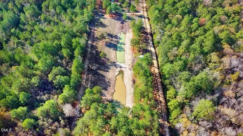 2310 Devils Racetrack Road Four Oaks NC 27524