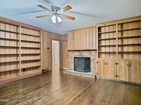 608 Prince Avenue Goldsboro NC 27530