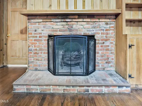 608 Prince Avenue Goldsboro NC 27530