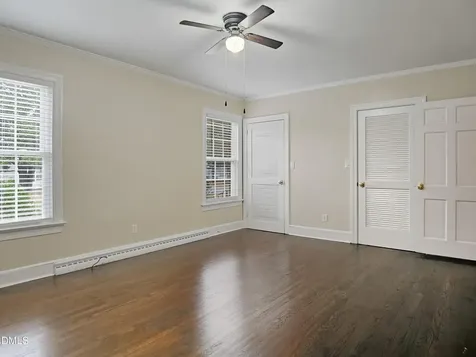 608 Prince Avenue Goldsboro NC 27530