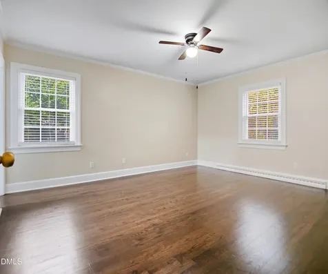 608 Prince Avenue Goldsboro NC 27530