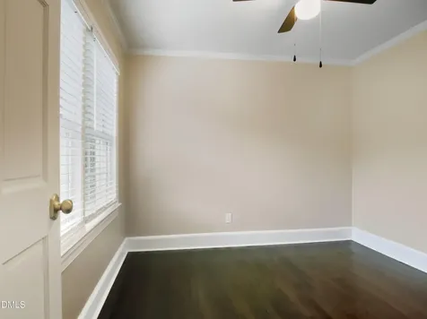 608 Prince Avenue Goldsboro NC 27530