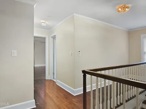 608 Prince Avenue Goldsboro NC 27530