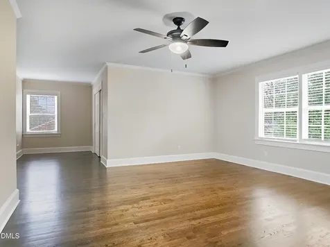 608 Prince Avenue Goldsboro NC 27530