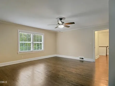 608 Prince Avenue Goldsboro NC 27530