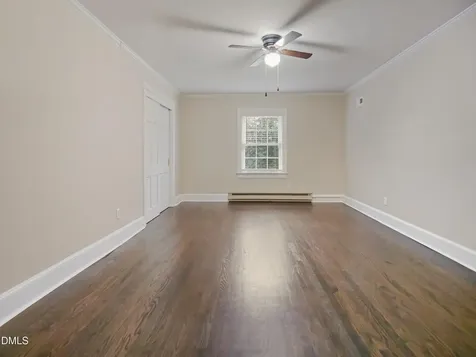 608 Prince Avenue Goldsboro NC 27530