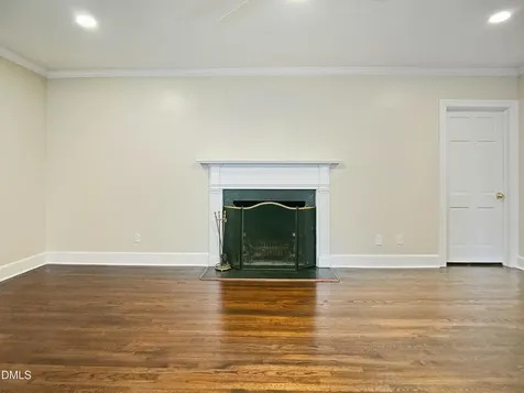 608 Prince Avenue Goldsboro NC 27530