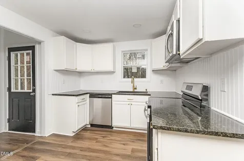 2506 Dominion Street Durham NC 27704