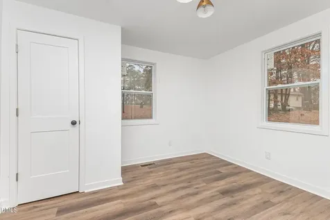 2506 Dominion Street Durham NC 27704