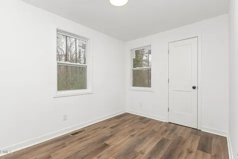 2506 Dominion Street Durham NC 27704