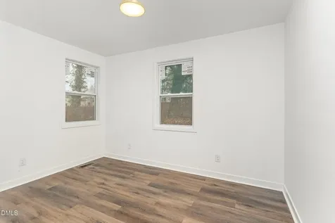 2506 Dominion Street Durham NC 27704