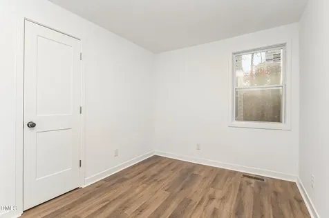 2506 Dominion Street Durham NC 27704