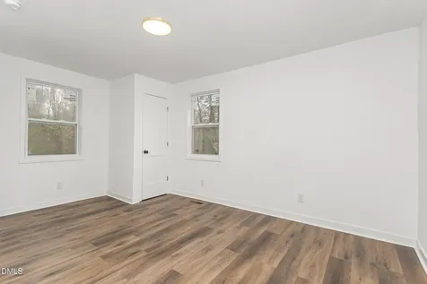 2506 Dominion Street Durham NC 27704