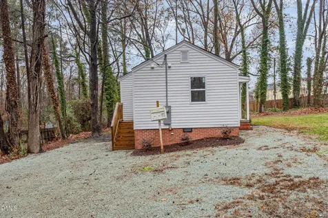 2506 Dominion Street Durham NC 27704