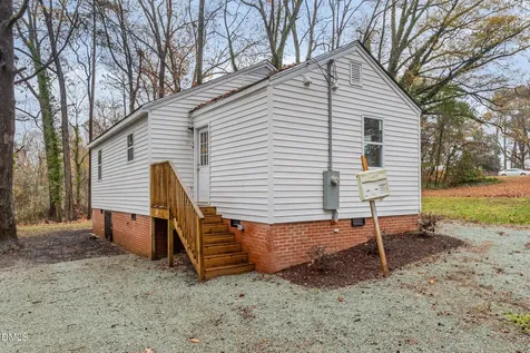 2506 Dominion Street Durham NC 27704
