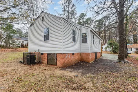 2506 Dominion Street Durham NC 27704