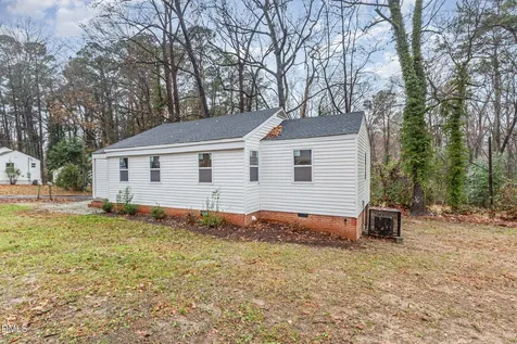 2506 Dominion Street Durham NC 27704