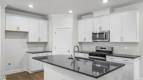 2200 Warbler Drive Apex NC 27539
