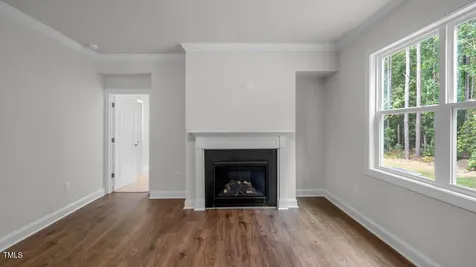 2200 Warbler Drive Apex NC 27539