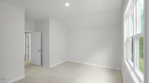 2200 Warbler Drive Apex NC 27539