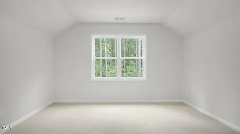 2200 Warbler Drive Apex NC 27539