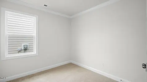 2200 Warbler Drive Apex NC 27539