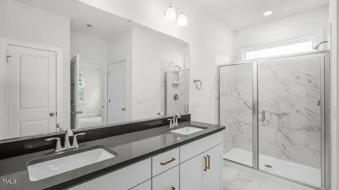 2200 Warbler Drive Apex NC 27539