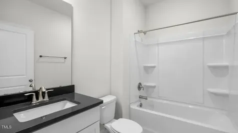 2200 Warbler Drive Apex NC 27539
