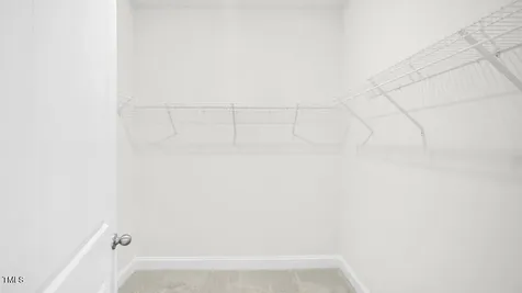 2200 Warbler Drive Apex NC 27539