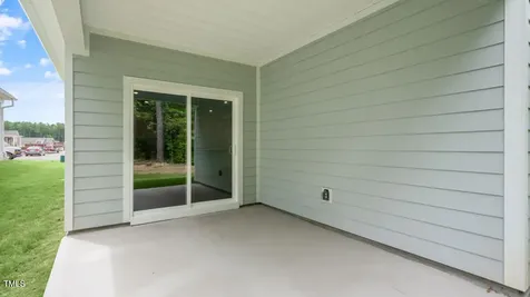 2200 Warbler Drive Apex NC 27539