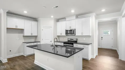 2200 Warbler Drive Apex NC 27539