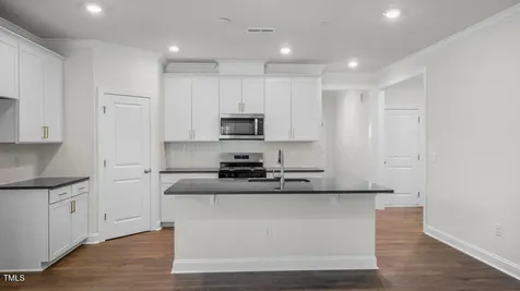 2200 Warbler Drive Apex NC 27539