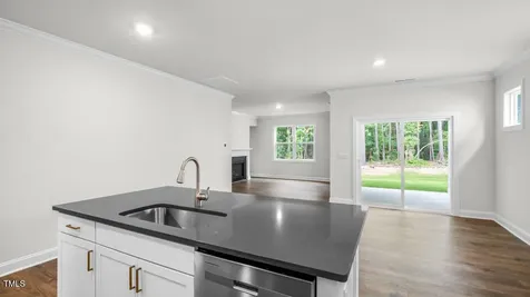 2200 Warbler Drive Apex NC 27539