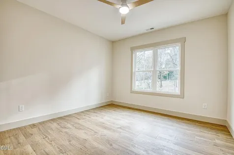 337 Latta Road Durham NC 27712