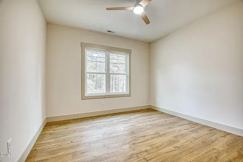 337 Latta Road Durham NC 27712