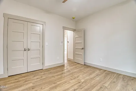 337 Latta Road Durham NC 27712