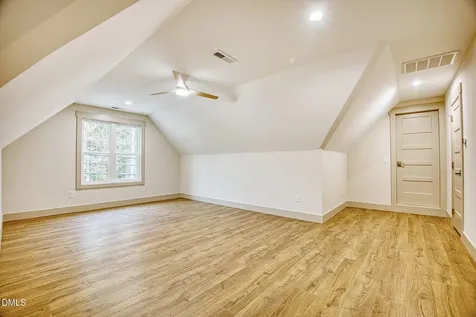 337 Latta Road Durham NC 27712