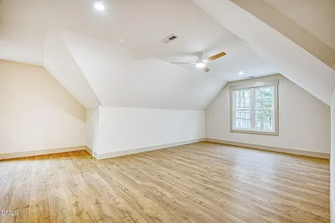 337 Latta Road Durham NC 27712