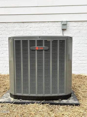 337 Latta Road Durham NC 27712