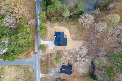 337 Latta Road Durham NC 27712
