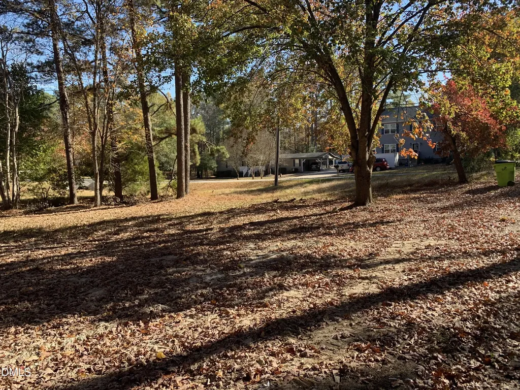 133 Green Drive Morrisville NC 27560