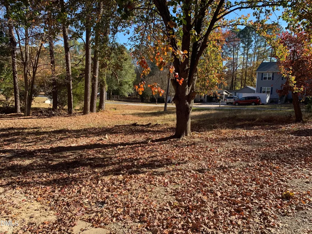 133 Green Drive Morrisville NC 27560