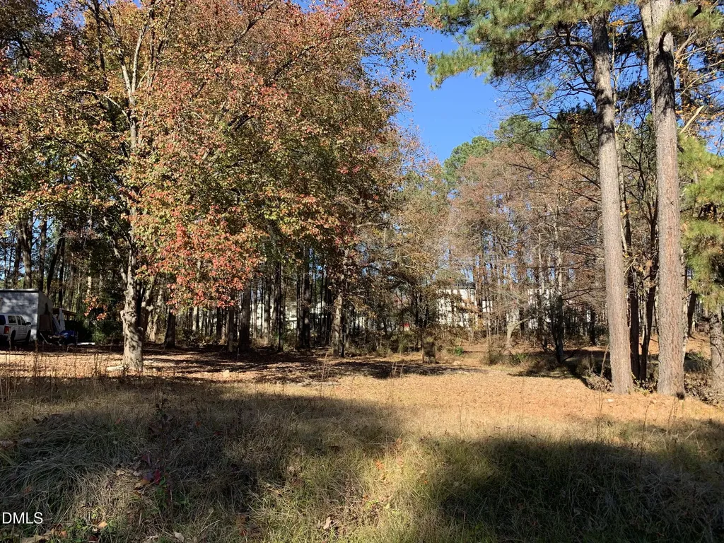 133 Green Drive Morrisville NC 27560
