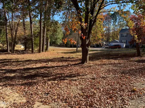 133 Green Drive Morrisville NC 27560