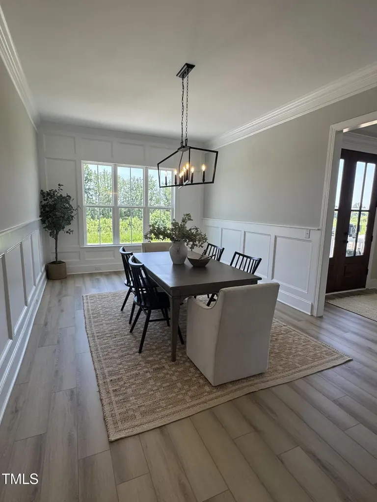 1217 Azalea Garden Circle Raleigh NC 27603