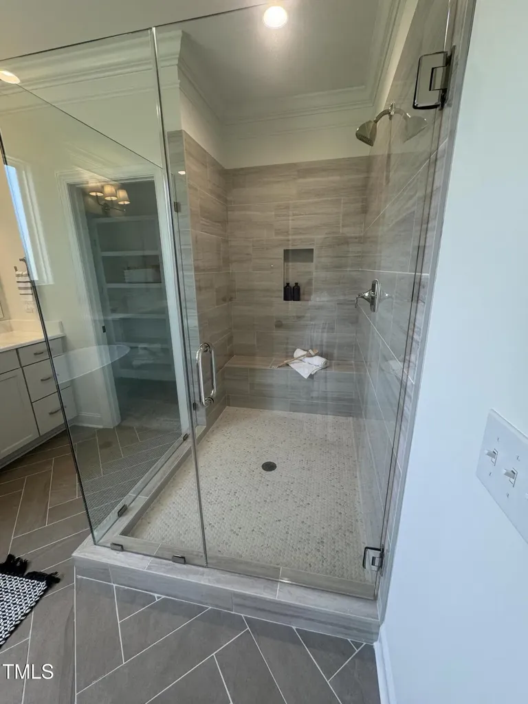 1217 Azalea Garden Circle Raleigh NC 27603