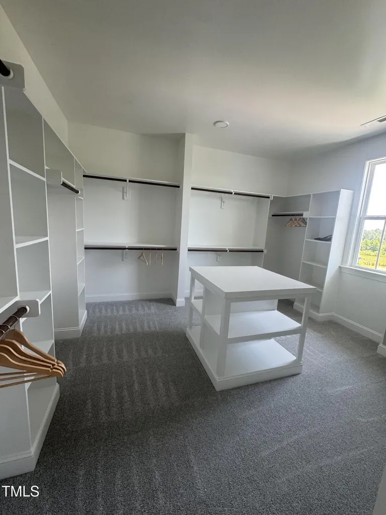 1217 Azalea Garden Circle Raleigh NC 27603