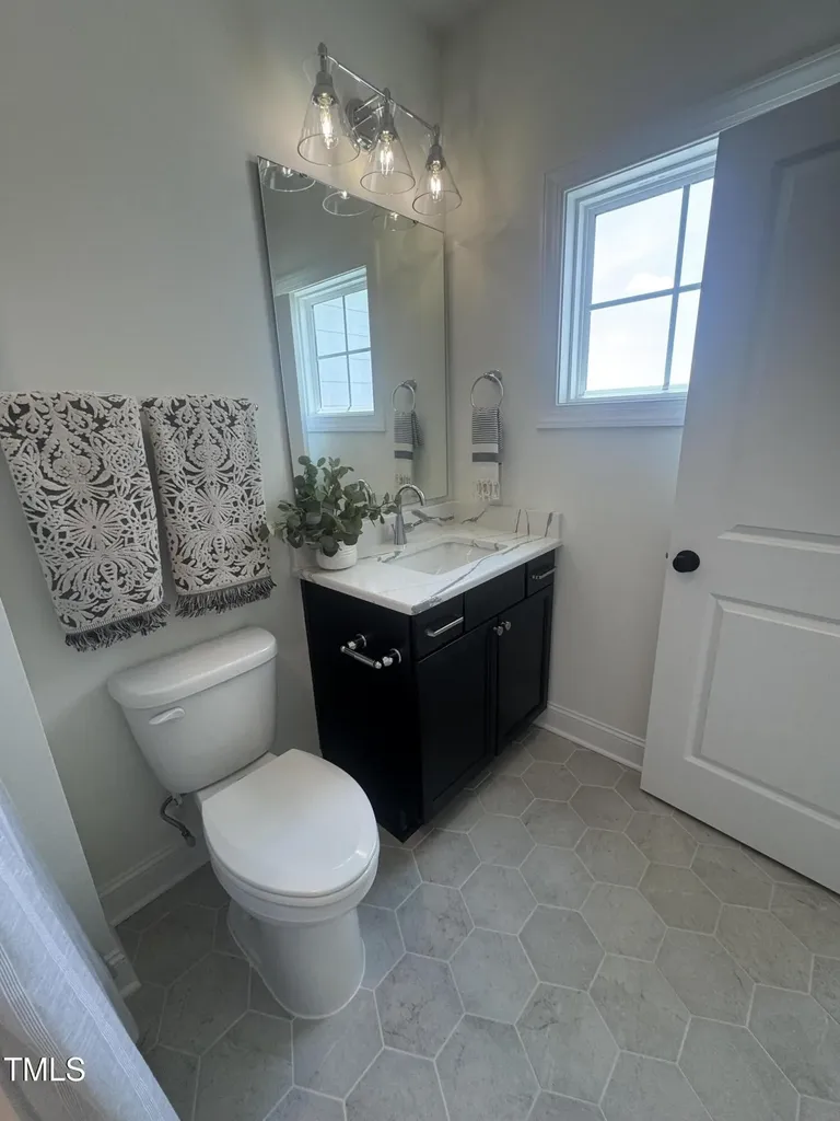 1217 Azalea Garden Circle Raleigh NC 27603