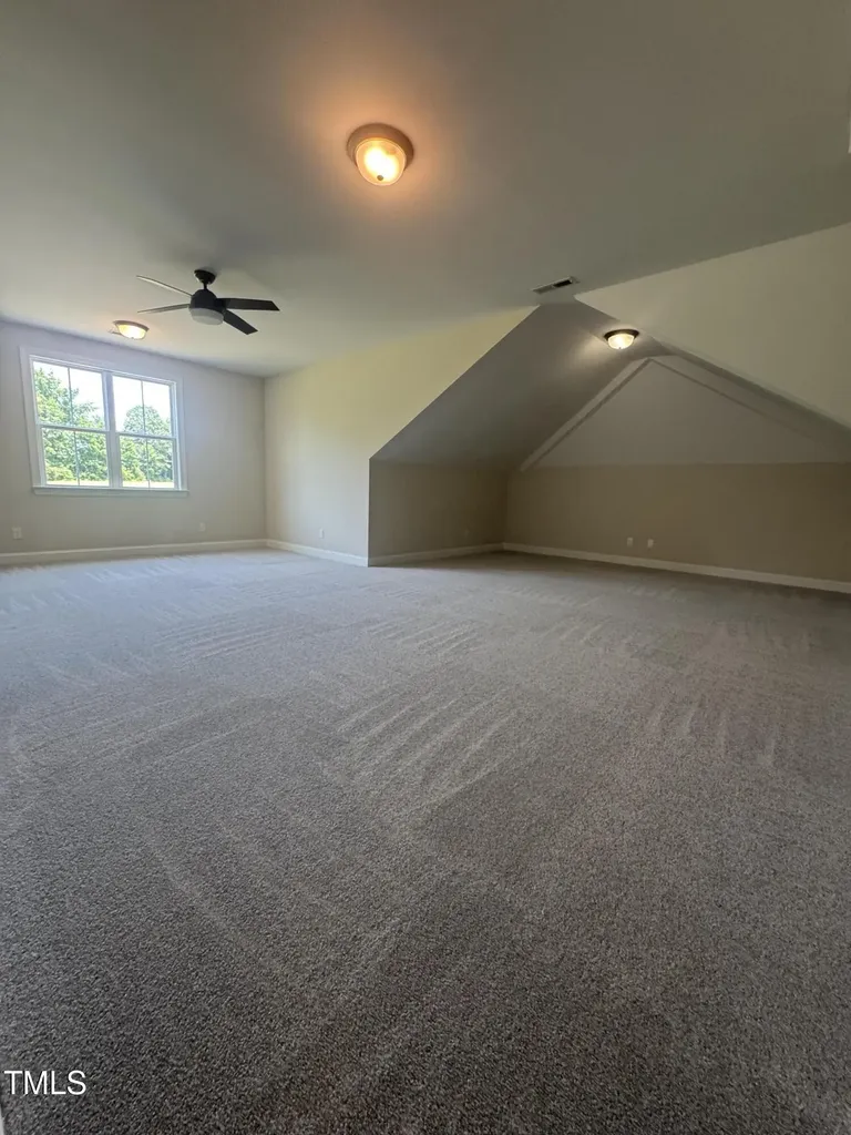 1217 Azalea Garden Circle Raleigh NC 27603